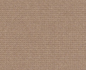 fame930:61003 / Sand